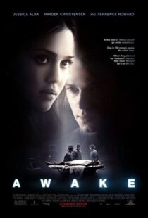 دانلود فیلم Awake 200743576-1391074409