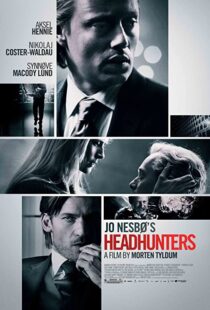 دانلود فیلم Jo Nesbø’s Headhunters 201144590-1554756683