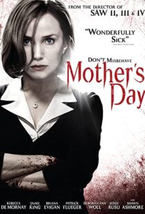 دانلود فیلم Mother’s Day 201044311-2068502573