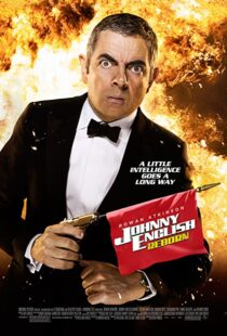 دانلود فیلم Johnny English Reborn 201145596-606101598