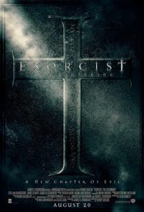 دانلود فیلم Exorcist: the Beginning 200445162-1293849136