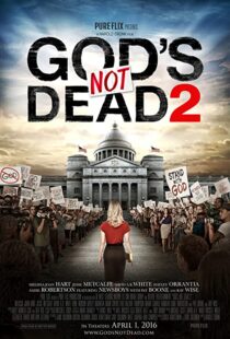دانلود فیلم God’s Not Dead 2 201643374-374848273