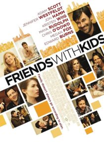 دانلود فیلم Friends with Kids 201144516-1542061331
