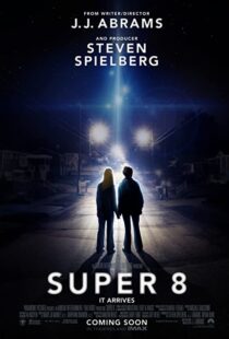 دانلود فیلم Super 8 201143524-1418039125