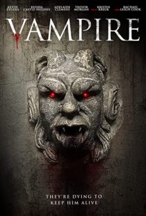 دانلود فیلم Vampire 201144614-1328241094