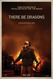 دانلود فیلم There Be Dragons 201143077-732391826