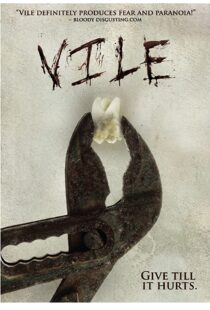 دانلود فیلم Vile 201144607-1261904414