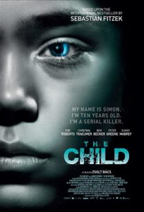 دانلود فیلم The Child 201244965-50865528