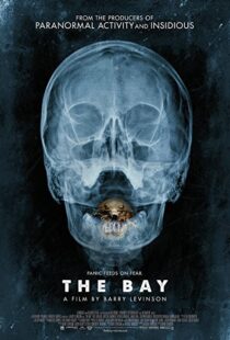 دانلود فیلم The Bay 201244984-448810558