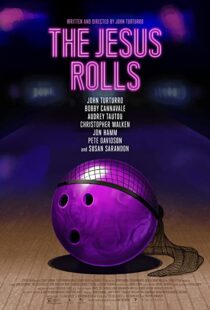 دانلود فیلم The Jesus Rolls 201943295-374022389