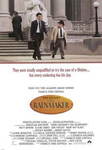 دانلود فیلم The Rainmaker 199744910-2093909632
