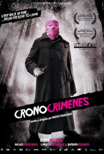 دانلود فیلم Timecrimes 200743828-1907154712