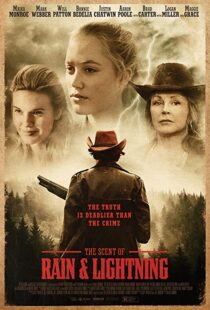 دانلود فیلم The Scent of Rain & Lightning 201742507-1711113860