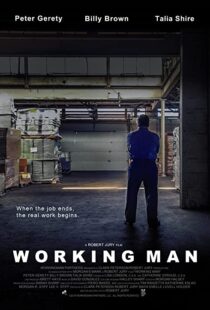دانلود فیلم Working Man 201942959-81650942