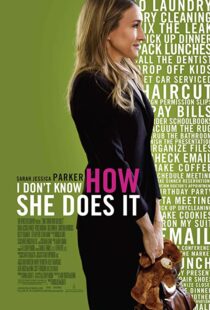 دانلود فیلم I Don’t Know How She Does It 201144525-1523693767