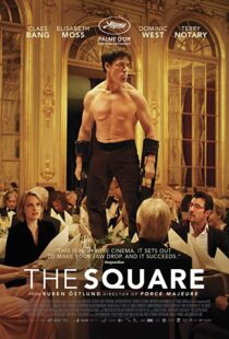 دانلود فیلم The Square 201742477-2040511170