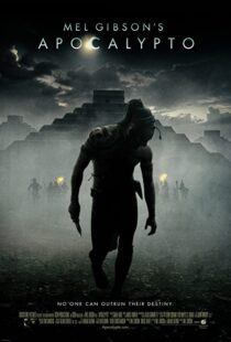 دانلود فیلم Apocalypto 20065079-1061980565