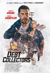 دانلود فیلم Debt Collectors 202045293-891697415