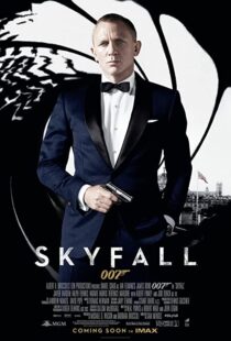دانلود فیلم Skyfall 201245355-1960979193