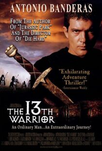 دانلود فیلم The 13th Warrior 199943532-486403567