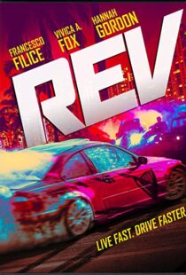دانلود فیلم Rev 202043674-1836809646