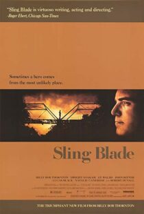 دانلود فیلم Sling Blade 199643823-1094536501