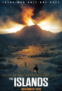 دانلود فیلم The Islands 201942880-1179214420