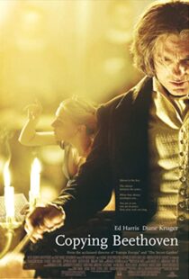 دانلود فیلم Copying Beethoven 200644125-850015667