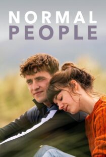 دانلود سریال Normal People43182-1065542212