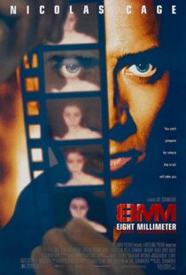 دانلود فیلم 8MM 199945653-784779549