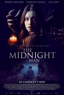 دانلود فیلم The Midnight Man 201642459-1589296888