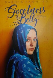 دانلود فیلم Sweetness in the Belly 201943329-1314646200