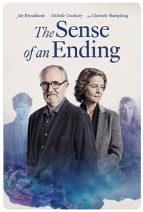 دانلود فیلم The Sense of an Ending 201742493-126567544