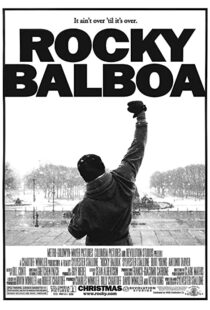 دانلود فیلم Rocky Balboa 200643810-1390302536