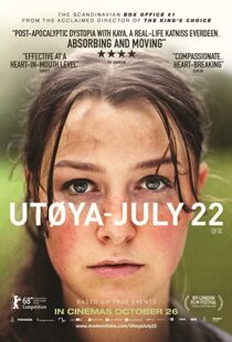 دانلود فیلم Utøya: July 22 201843617-1387457975