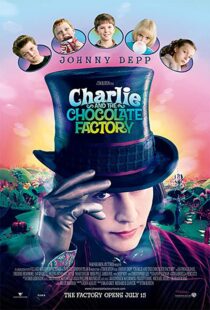دانلود فیلم Charlie and the Chocolate Factory 200543727-1320829036