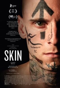 دانلود فیلم Skin 201844000-1641354776