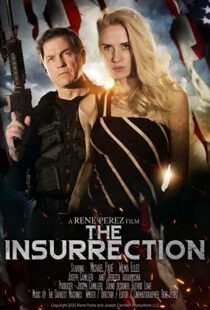 دانلود فیلم The Insurrection 202043925-1868857221