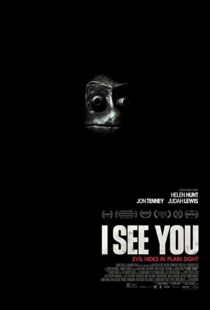 دانلود فیلم I See You 201945108-1227982591