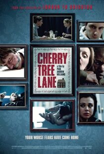 دانلود فیلم Cherry Tree Lane 201044023-1290845691