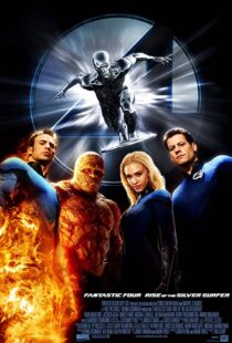 دانلود فیلم Fantastic 4: Rise of the Silver Surfer 200745611-1380937789