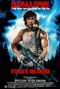 دانلود فیلم First Blood 198245561-866199132