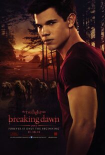 دانلود فیلم The Twilight Saga: Breaking Dawn – Part 1 201145012-1681479845