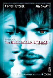 دانلود فیلم The Butterfly Effect 200443593-2082360585