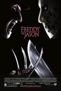 دانلود فیلم Freddy vs. Jason 200343734-469862662