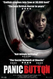 دانلود فیلم Panic Button 201144528-1248113107