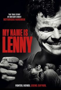 دانلود فیلم My Name Is Lenny 201742537-1917246081