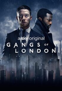 دانلود سریال Gangs of London42784-1440644835