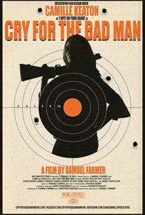 دانلود فیلم Cry for the Bad Man 201942927-1982261544
