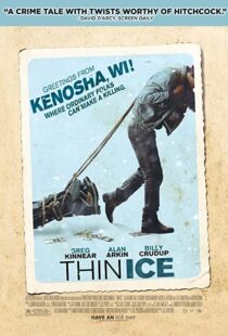 دانلود فیلم Thin Ice 201144417-1254232164